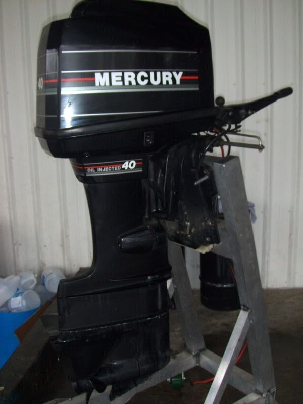 1990Mercury003.jpg