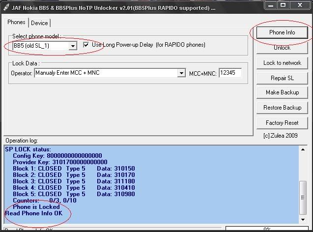 HOW TO UNLOCK NOKIA E62 how to unlock nokia e62: