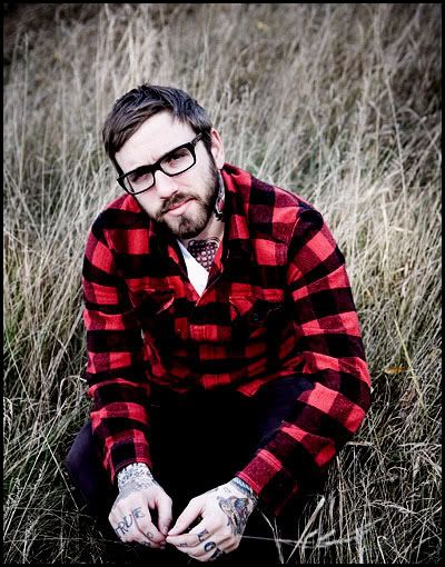 City and Colour Pictures, Images and Photos