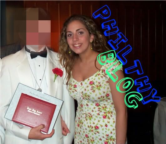 Images for lady gaga in high school