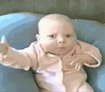 gifs-funny-isso-e-o-podeer_14.gif