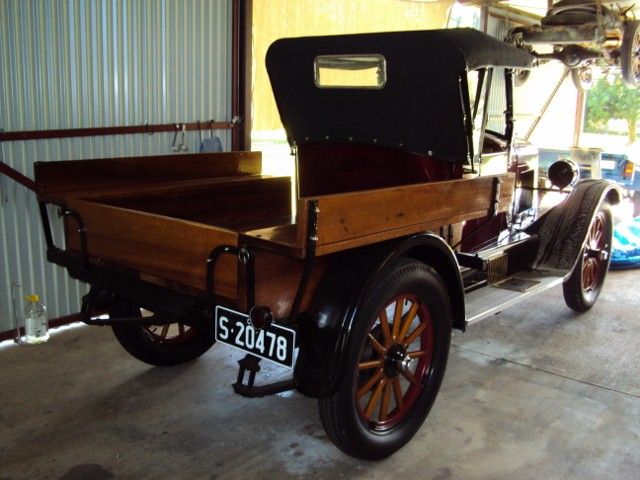 oldchevcar006.jpg