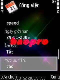 HaoSuperScreenshot0013.jpg