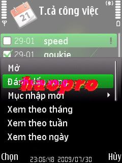 HaoSuperScreenshot0018.jpg