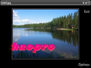 HaoSuperScreenshot0059.jpg