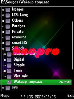 HaoSuperScreenshot0068.jpg