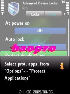 HaoSuperScreenshot0118.jpg