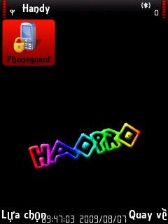 HaoSuperScreenshot0143.jpg