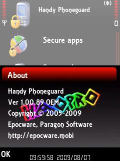 HaoSuperScreenshot0151.jpg