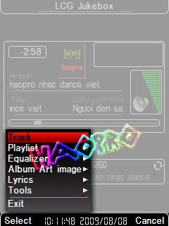 HaoSuperScreenshot0195.jpg