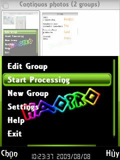 HaoSuperScreenshot0200.jpg