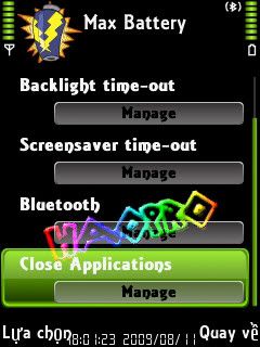 HaoSuperScreenshot0212.jpg