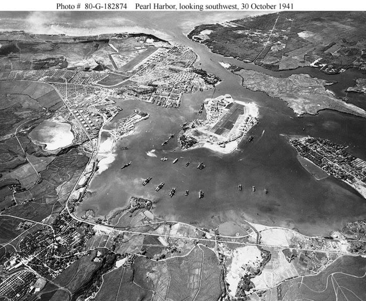 [Image: 727px-Pearl_Harbor_looking_south-1.jpg]