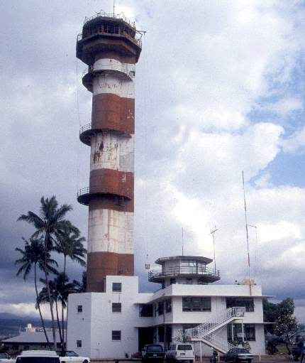 [Image: FordIsland_HI_tower1.jpg]