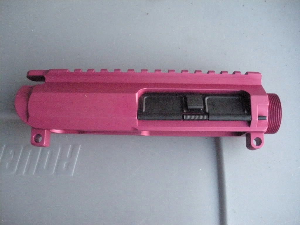DSCN1461.jpg
