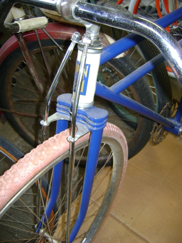 Elgin Bicycle Serial Numbers Elgin Bicycle Serial Numbers