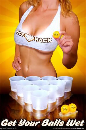 88145Beer-Pong-Posters.jpg