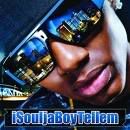 soulja.jpg