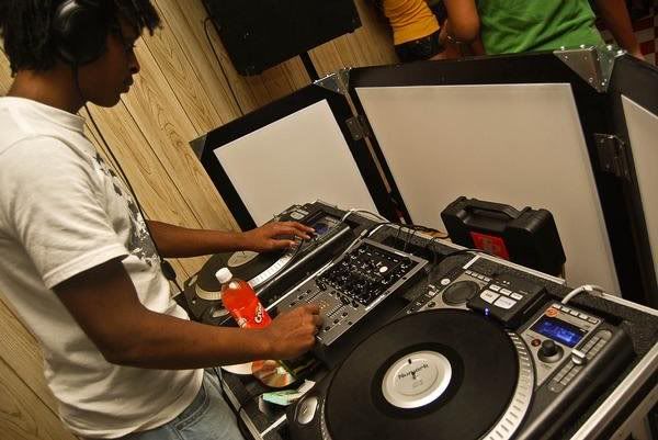 Photobucket