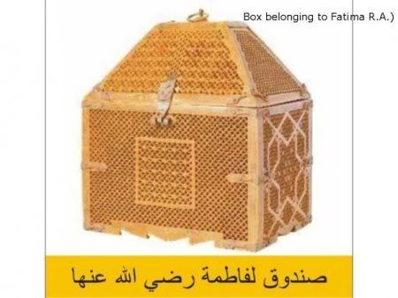 bekam,reflexi,gurah,ear candle,hijamah,herbal,islami