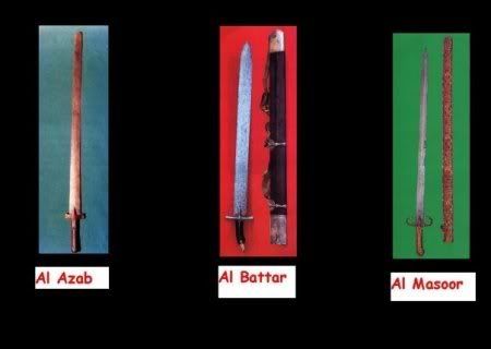bekam,reflexi,gurah,ear candle,hijamah,herbal,islami