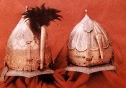 bekam,reflexi,gurah,ear candle,hijamah,herbal,islami