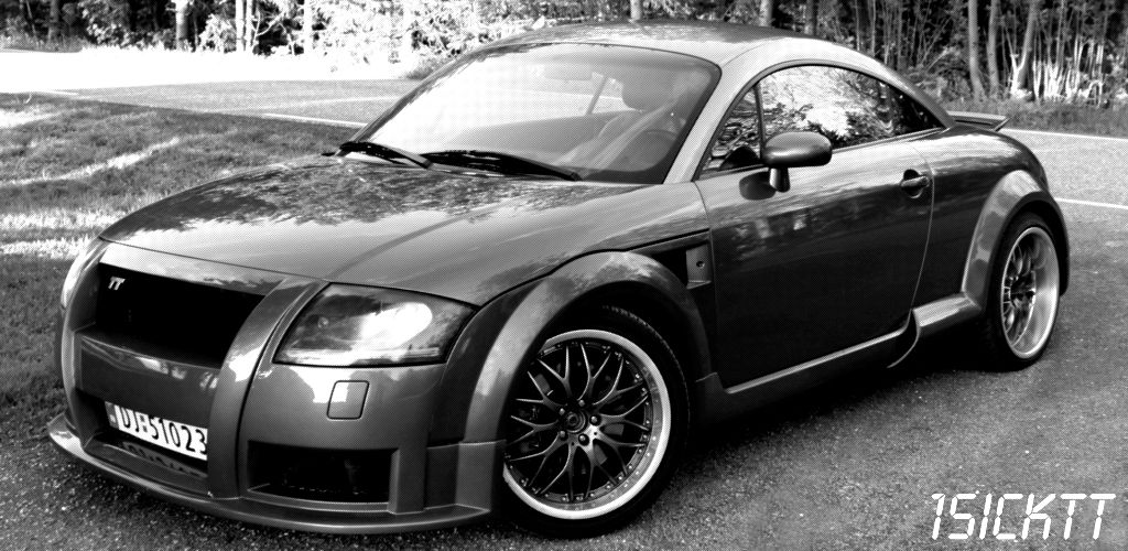 AudiTT.jpg