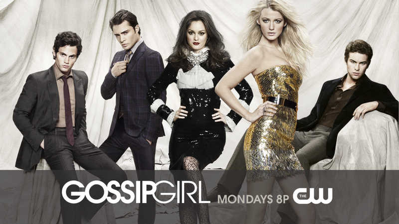 2011052213222721New-Marketing-Poster-for-Season-5-gossip-girl-22181805-1920-1080.png