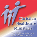 Christian Health Care Ministries