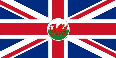 Flag_of_the_United_Kingdom-1.jpg