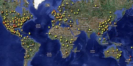 h1n1 Pictures, Images and Photos