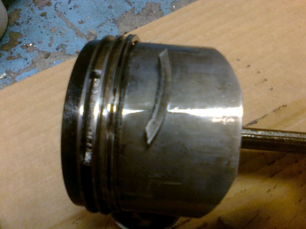 Bilde0049.jpg