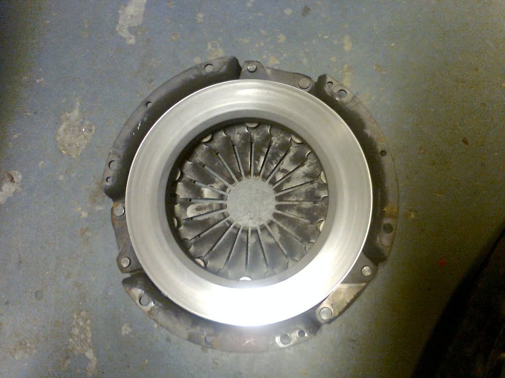 Bilde0058.jpg