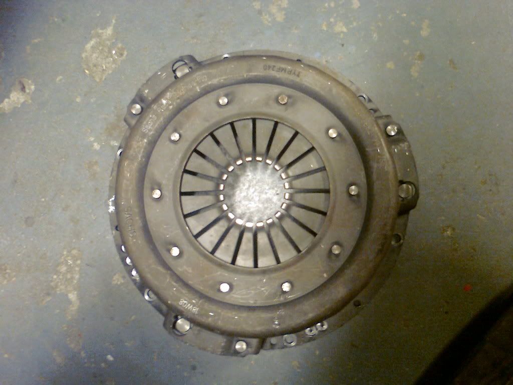 Bilde0060.jpg