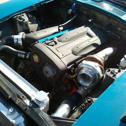 488375_571346219557300_511119759_n_zpsc2