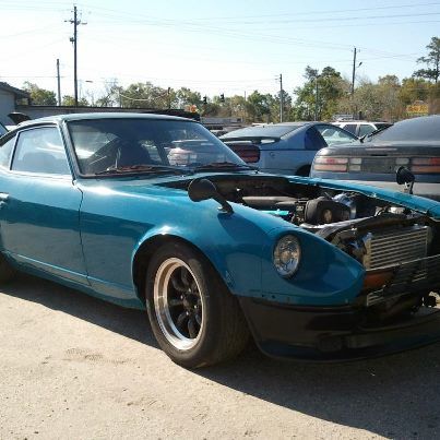 553161_571346236223965_554614561_n_zps7f