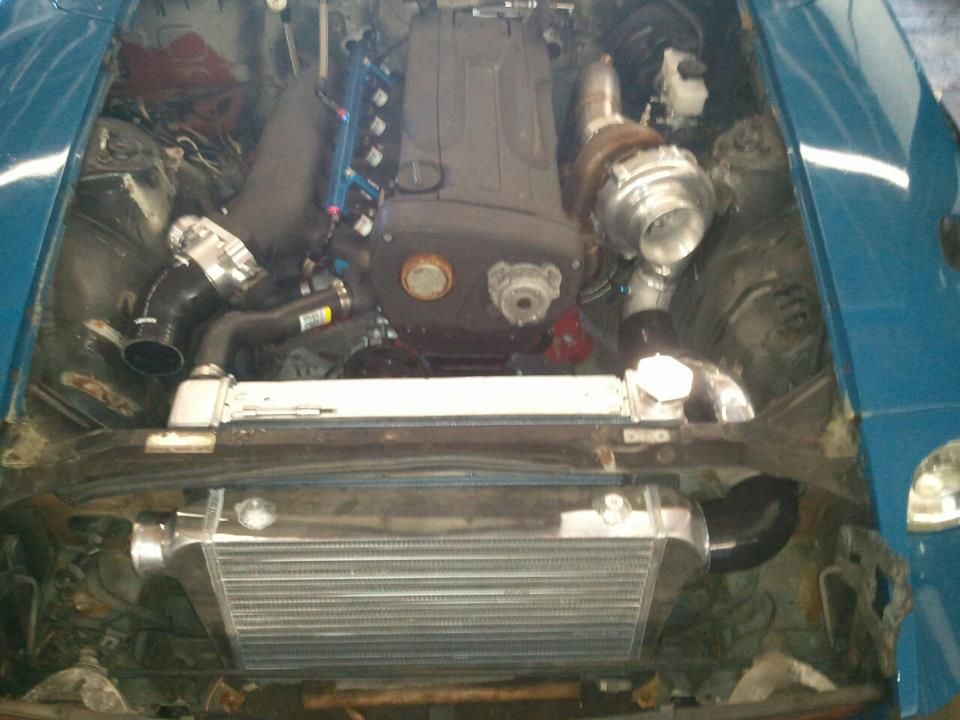 599791_10151296795601920_1420057305_n_zp