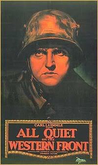 all quiet on the western front audiobook download