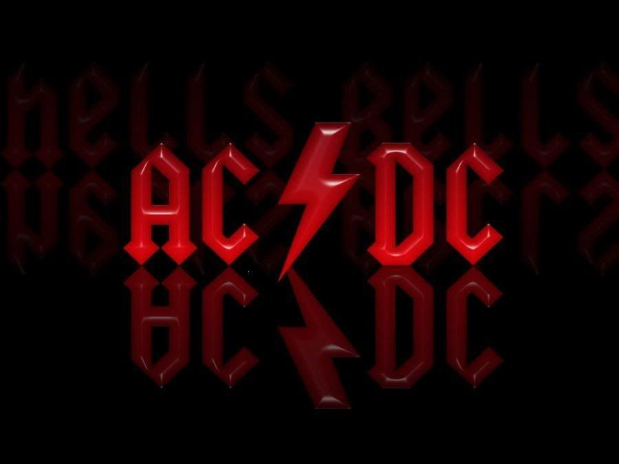 ACDC photo: acdc 1.jpg