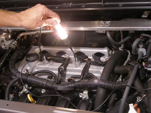 2004 scion xb x b owners manual