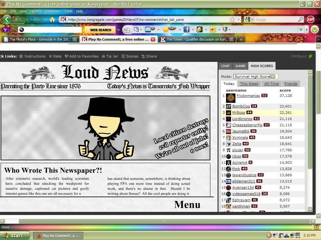 Photobucket