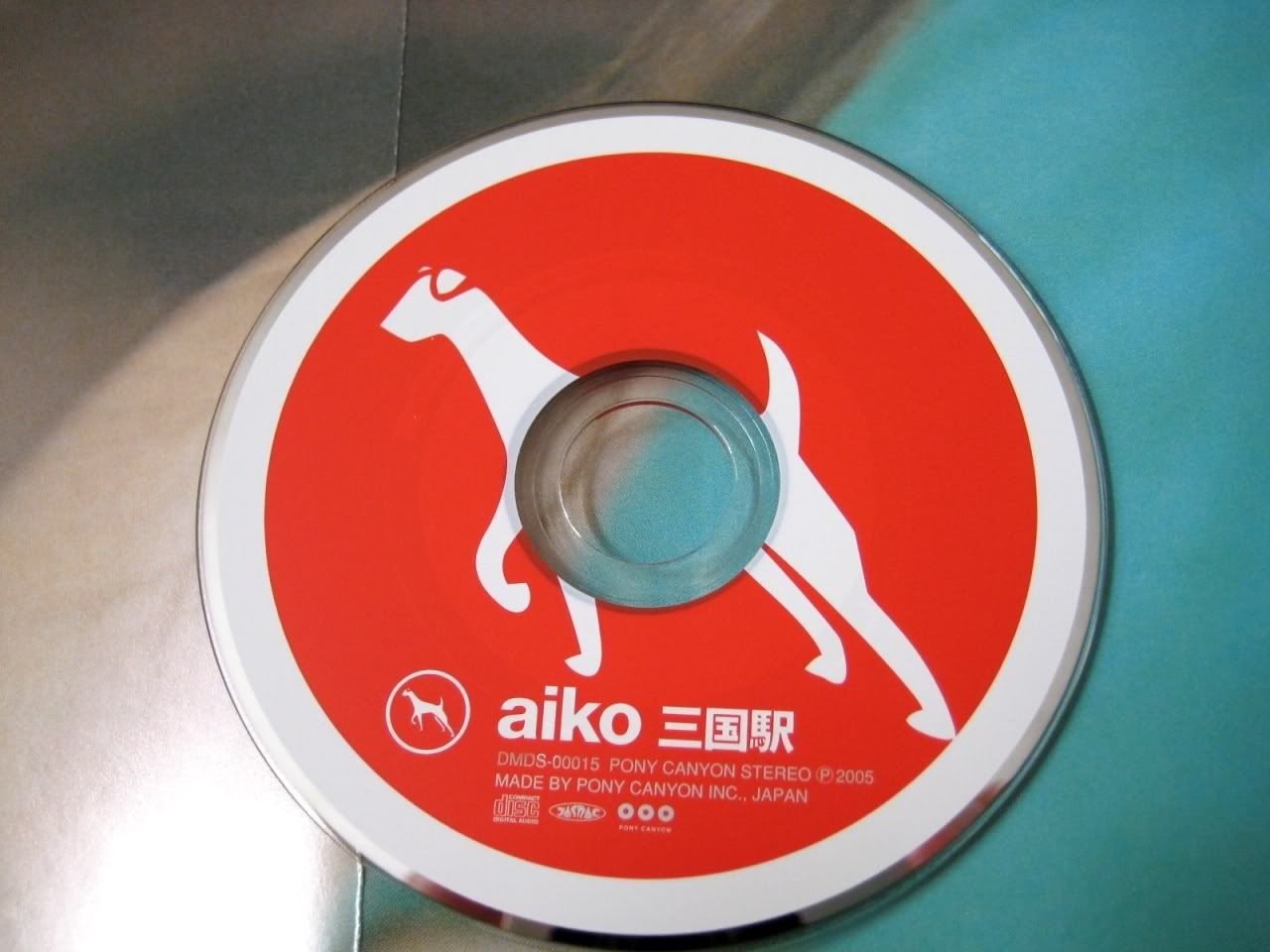 http://i642.photobucket.com/albums/uu148/aikomilk/CD/mikuni/_162.jpg