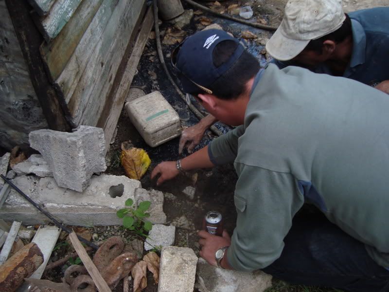 Mine Sawori