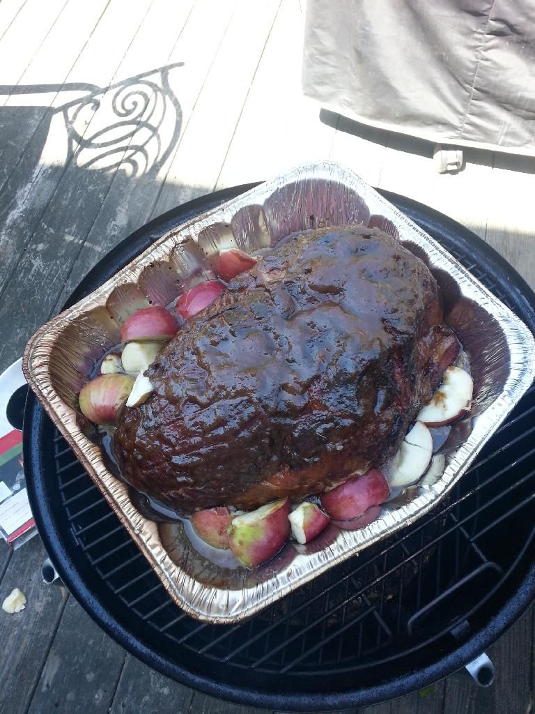 20140420_144127.jpg