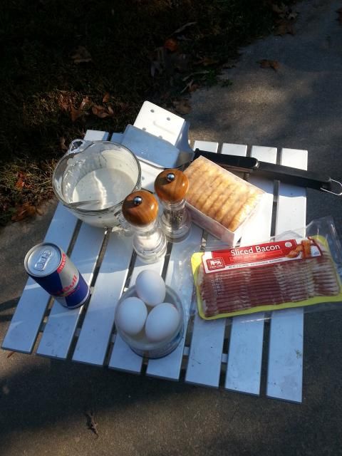 20141021_095432.jpg