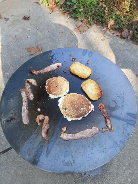 20141021_100545.jpg