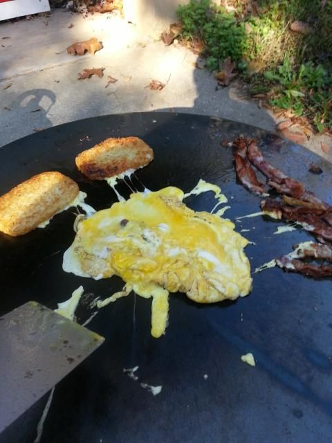 20141021_101105.jpg
