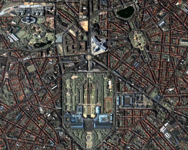 satellite-pictures-brussells.jpg