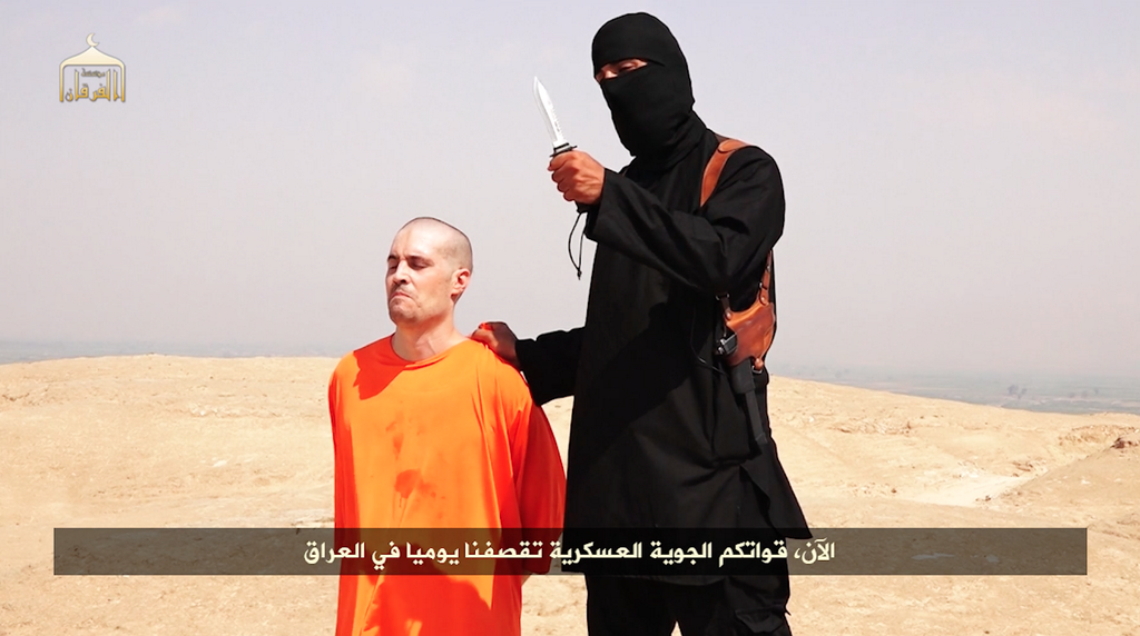  photo ISIS-Beheading-American-Journalist.png