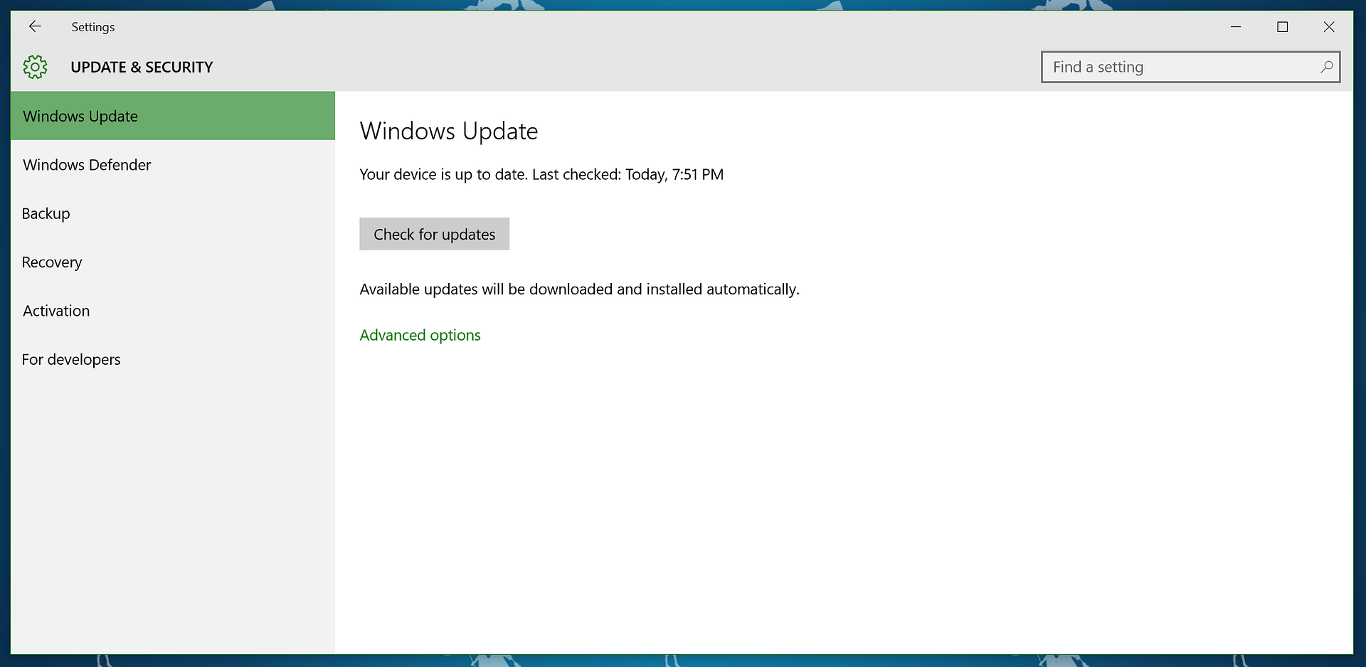  photo Windows-10-Windows-Update.png